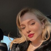  ,  , 26