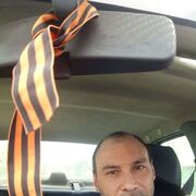 ���������� ����, ���� ������� �������, 46 ���, ������������ ��� ������, ����� � ���������, c�������� ���������