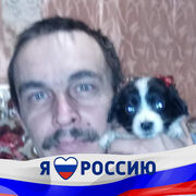 ���������� ��������, ������� ������, 43