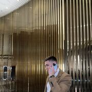 ���������� ������, ���� ������� Mihail, 32 ����, ������������ ��� ������, ����� � ���������