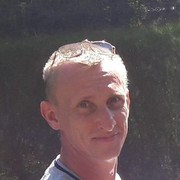  -,   , 46 ,  
