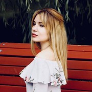  ,   Angi, 27 ,   ,   , c 