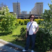  ,   , 52 ,   ,   , c 