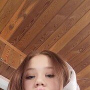  ,  , 20