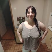 ���������� ������, ���� ������� ����, 22 ����, ������������ ��� ���������