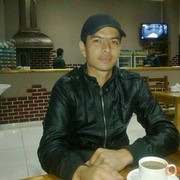  ,   Davron, 44 ,   
