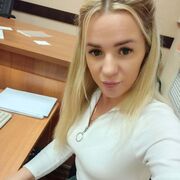 ���������� ����������, �����