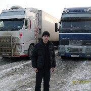  ,    , 45 ,   ,   , c , 