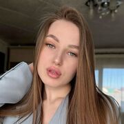 ���������� �����, ���������