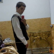  ,   Dan, 31 ,   ,   , c 