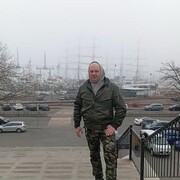 ���������� ����� �������, ������� ����, 43