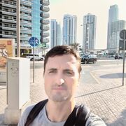  ,   , 42 ,   ,   
