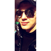 ���������� �����������, ���� ������� ������, 35 ���, ������������ ��� ������, ����� � ���������, c�������� ���������