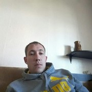  ,   , 40 ,   ,   , c 