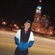 ���������� �����������, ���� ������� �����, 31 ���, ������������ ��� ������, ����� � ���������, c�������� ���������, ���������