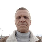  ,  , 55