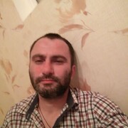  ,  , 36