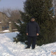  ,   , 42 ,     , c 