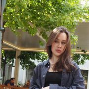 ���������� �����������, ���� ������� ����, 30 ���, ������������ ��� ������, ����� � ���������