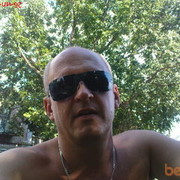 ���������� �����������, ���� ������� ������, 56 ���, ������������ ��� ����� � ���������, c�������� ���������