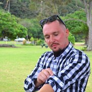 ���������� �������, ���� ������� Konstantin, 38 ���, ������������ ��� ������, ����� � ���������