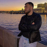  ,   Daniil, 26 ,     , c 