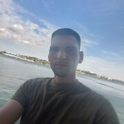 ���������� �����������, ���� ������� �����, 27 ���, ������������ ��� ������, ����� � ���������