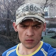  ,  , 34