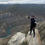 ���������� ���������, ���� ������� Magah, 35 ���, ������������ ��� ������, ����� � ���������