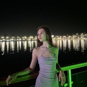 ���������� ������-��-����, ���� ������� ���������, 21 ���, ������������ ��� ������, ����� � ���������, c�������� ���������, ���������