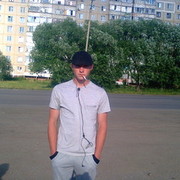  ,   , 30 ,   ,   , c 