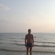  ,   Pavel, 41 ,  