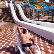 ���������� �����������, ���� ������� �����, 40 ���, ������������ ��� ������, ����� � ���������