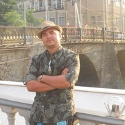  Garwolin,  , 34