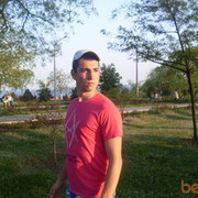 ���������� ��������-������������, ������� �������, 35