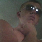  ,   , 32 ,   