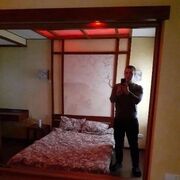  ,   , 33 ,   ,   , c 