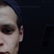 ���������� ������, ���� ����� �����, 25 ���, ������������ ��� ������, ����� � ���������