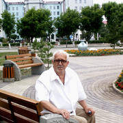  ,   , 80 ,   ,   , c 