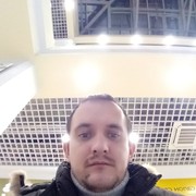  ,  , 42