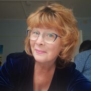  ,   , 56 ,   c 