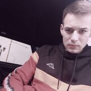 ���������� ��������, ���� ������� ���������, 29 ���, ������������ ��� ������, ����� � ���������