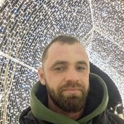 ���������� ���������, ���� ������� ������, 34 ����, ������������ ��� ������, ����� � ���������, c�������� ���������, ���������