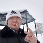 ���������� �����������, ���� ������� Roman, 43 ����, ������������ ��� ������, ���������