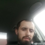 ���������� ������, ���� ������� David, 34 ����, ������������ 