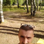  ,   , 40 ,   