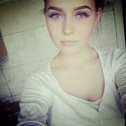  ,  rozavirt T, 24