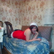 ���������� �����, ���� ������� ����, 38 ���, ������������ ��� ������, ����� � ���������, c�������� ���������