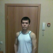 ���������� ������, ���� ������� Gani, 36 ���, ������������ ��� ������