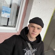  ,  , 18